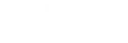 tomatotomatocreative