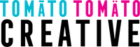tomatotomatocreative